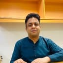 Atif Hussain