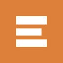 EON Holdings