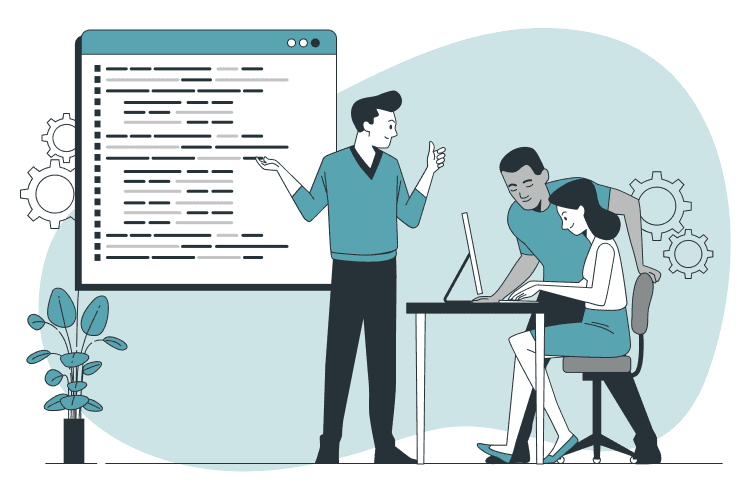 Create Successful Software Solutions