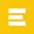 EON Holdings